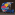 RBMC_2D_se_128x16O_eng_[Java.UZ]